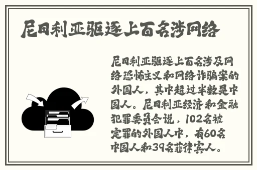 精品乱码卡1卡2卡3免费开放